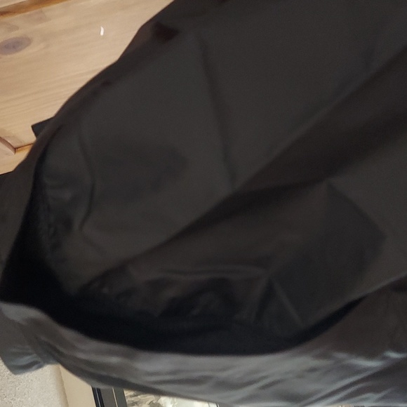 Nike - Picture 6 of 14